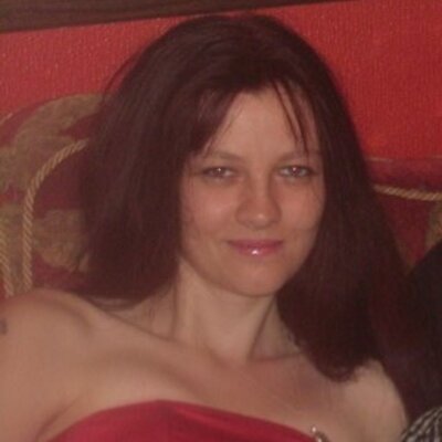 Profile Picture of Paula Colman (@PaulaColman1) on Twitter