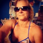 Profile Picture of Debbie Caruso (@phoenix7223) on Instagram