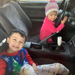 Profile Picture of .Marc A Pena. (@omarc_zenki6) on Instagram