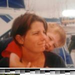 Michael Edington - Instagram Profile Picture of Michael Edington (@michedington) on Instagram