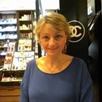 Profile Picture of Anita Traversa (@traversaanita) on Instagram