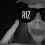 Profile Picture of Sydney Porter (@Sydney-Porter) on Facebook