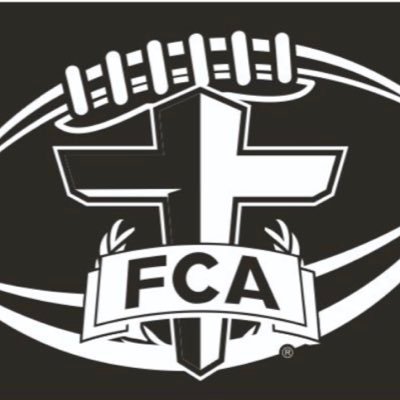 Profile Picture of FCA Football (@FCA_Football1) on Twitter
