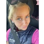 Profile Picture of Ellen Hagman (@Ellen-Hagman) on Facebook