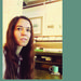 Profile Picture of Aimee C Alexander (@aimeecalexander) on Pinterest