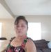 Profile Picture of Irma Cardona (@irma.cardona.50702) on Facebook