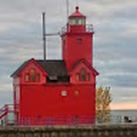 Profile Picture of Craig Kreger (@craig-kreger-3) on Quora