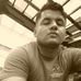 Profile Picture of Jordan Lara (@jordan.lara.5439087) on Facebook