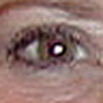 Profile Picture of Connie Creech (@connie creech2011) on Flickr