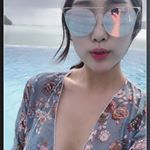 Profile Picture of Cassandra Saavedra (@caas937) on Instagram