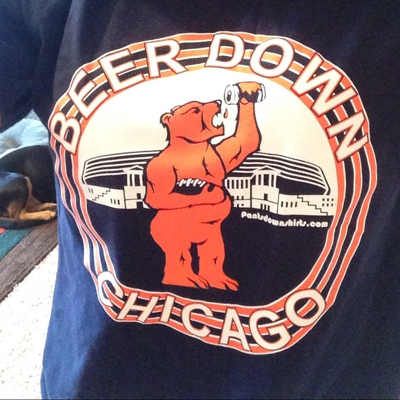 Profile Picture of Colleen Iardella (@iardella) on Poshmark