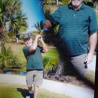 Profile Picture of Jerry Kisner (@Jerry-Kisner) on Facebook