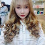 Profile Picture of Huỳnh Thi (@thi.huynh.7169709) on Instagram