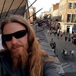 Profile Picture of Jason Hubbard (@heinousacts_) on Instagram