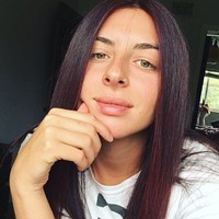 Anissa Parks - Quora Profile Picture of Anissa Parks (@anissa-parks) on Quora