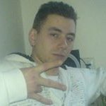 Profile Picture of Foti Roumbos (@fotis_roumbos) on Instagram