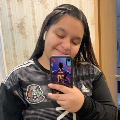 Profile Picture of Cecilia Aviles (@CeciliaAviles15) on Twitter