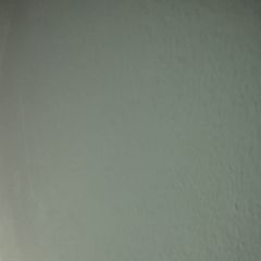 Dirk Fredrich - Tiktok Profile Picture of Dirk Fredrich (@dirk.fredrich) on Tiktok