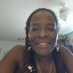 Profile Picture of Lynette Cornell (@lynette.cornell) on Instagram