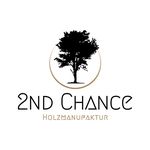 2nd Chance Holzmanufaktur - Instagram Profile Picture of 2nd Chance Holzmanufaktur (@2nd_chance_holzmanufaktur) on Instagram