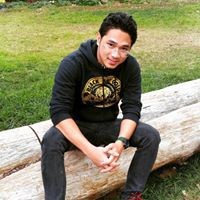 Profile Picture of Al Ramos (@al-ramos-3) on Quora