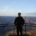 Profile Picture of James Cessna (@james.cessna.146) on Facebook