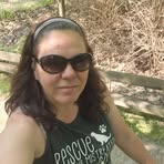 Profile Picture of Dana Barbish (@dana.barbish) on Facebook