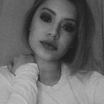 Profile Picture of MARIA • FONSECA (@maariasoff) on Instagram