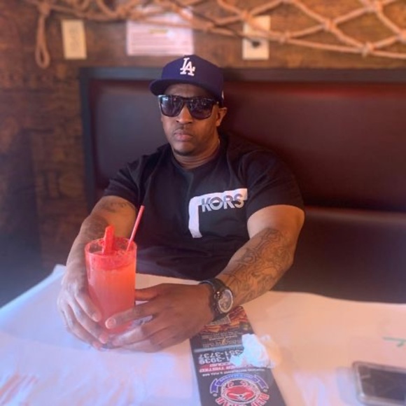 Profile Picture of William Blake (@williamblake357) on Poshmark