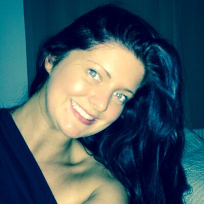Profile Picture of Kate Batchelor (@batchelor_kate) on Twitter