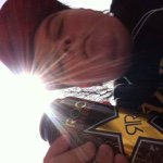 Profile Picture of Robert Hartzo (@rocky_faith) on Instagram