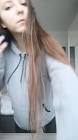 Profile Picture of   Lea Leonka (@lealeonka1)... (@lealeonka1) on Tiktok