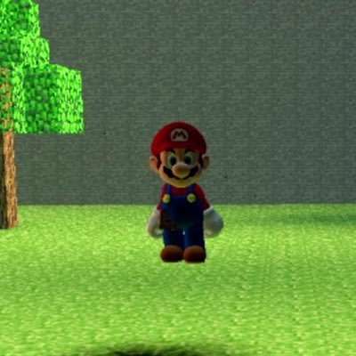 Profile Picture of Luke Haas (@lukeisabeast123) on Twitter