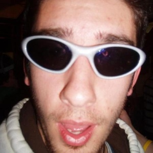 Profile Picture of Scott Maier (@freebirdlongboards) on Myspace