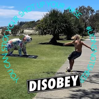 Profile Picture of Christopher Howie (@christopher_howie) on Instagram