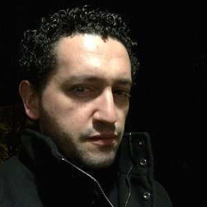 Profile Picture of Ernesto De Bartolo (@ernesto.debartolo) on Myspace