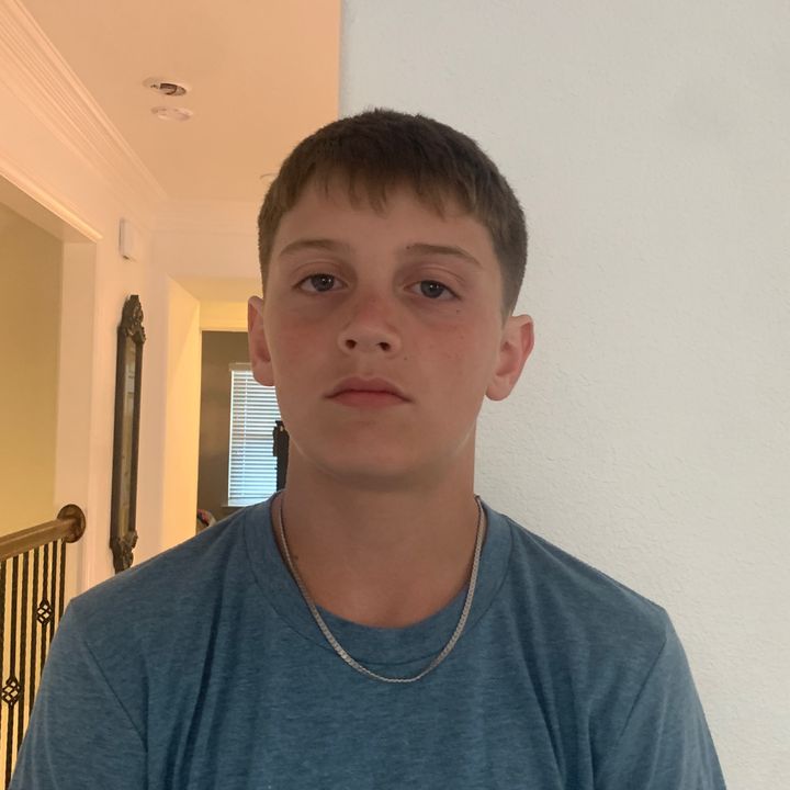 Profile Picture of Jake Wilcox (@jakewilcox126) on Tiktok