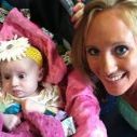 Profile Picture of Chandra Jones (@chandrastar) on Pinterest