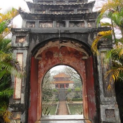 Profile Picture of Dave Molnar (@FlytownDigital) on Twitter