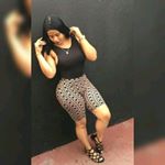 Profile Picture of Anabel Alcantara (@anabelalcantara46) on Instagram