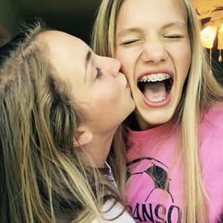 Profile Picture of Grace Bartell (@Grace-Bartell) on Facebook