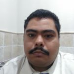 Profile Picture of Eddie Landeros (@metalgear_90) on Instagram