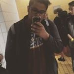 Profile Picture of Matthew Juarez (@matthewjuarez5659) on Instagram