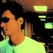 Profile Picture of Liang Peng (@LiangPeng519) on Youtube