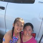 Profile Picture of Chua And Lillian (@clxiong) on Instagram