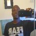Profile Picture of Carter Daniel (@carter.daniel.393) on Facebook