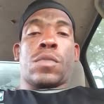Profile Picture of Carl Brooks (@Carl-Brooks) on Facebook