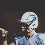Profile Picture of kevin (@kevin_spath34) on Instagram
