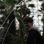 Profile Picture of Isaac Parent (@isaac.parent) on Instagram