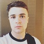 Profile Picture of Henry Reid (@henry_reid1) on Instagram